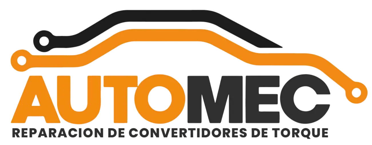Logo oficial
